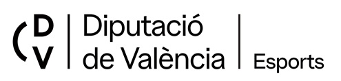 Diputació de Valencia